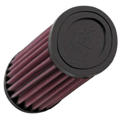 Filtre à Air K&N TB-1610