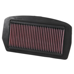 Filtre à Air K&N YA-6004