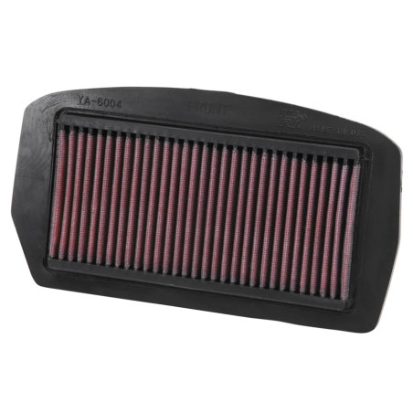 Filtre à Air K&N YA-6004