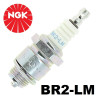 Bougie NGK BR2-LM