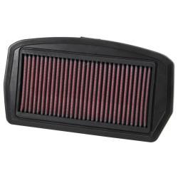 Filtre à Air K&N YA-6004