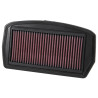 Filtre à Air K&N YA-6004