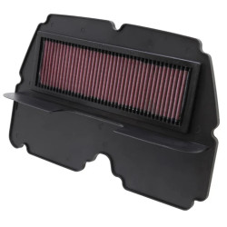 Filtre à Air K&N HA-9092-A