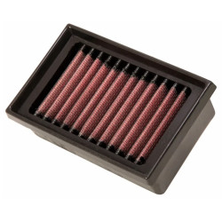 Filtre à Air K&N BM-6507