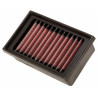 Filtre à Air K&N BM-6507