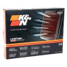 Filtre à Air K&N BM-6507