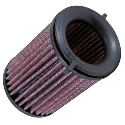 Filtre à Air K&N DU-8015