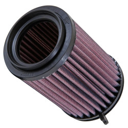 Filtre à Air K&N DU-8015