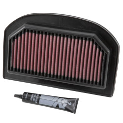 Filtre à Air K&N TB-1212