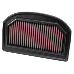Filtre à Air K&N TB-1212