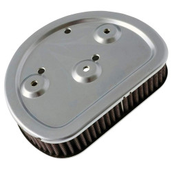 Filtre à Air K&N HD-1396