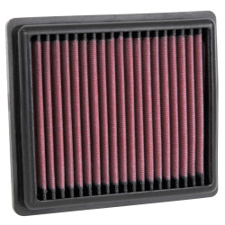 Filtre à Air K&N PL-1219