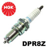 Bougie NGK DPR8Z
