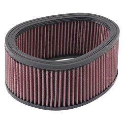 Filtre à Air K&N BU-9003