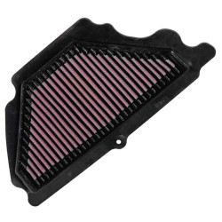 Filtre à Air K&N KA-6007