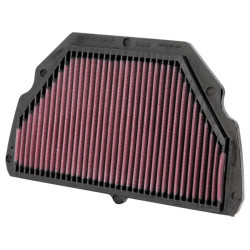 Filtre à Air K&N HA-6099