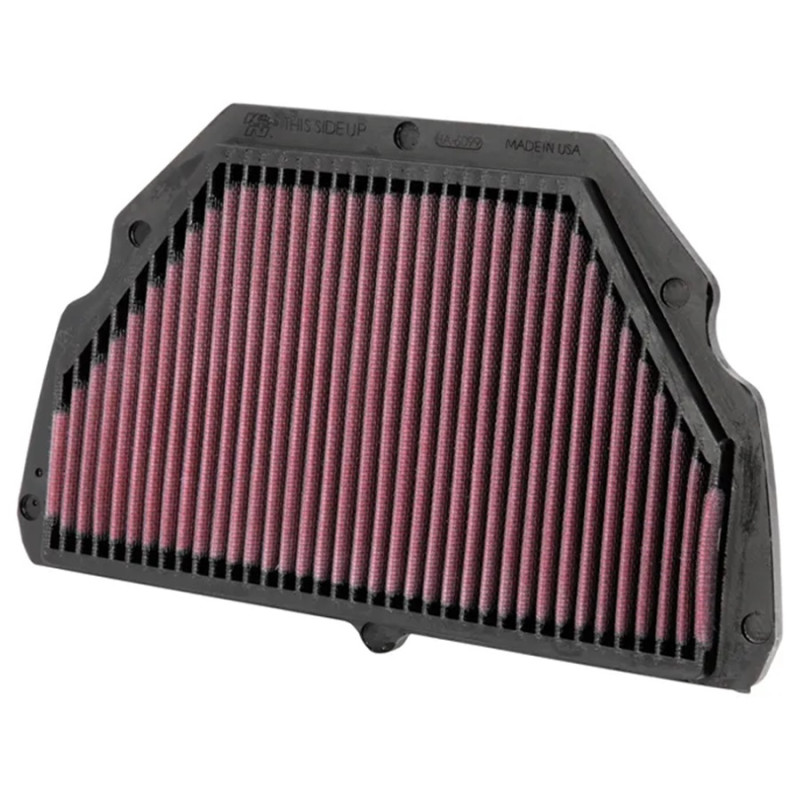 Filtre à Air K&N HA-6099