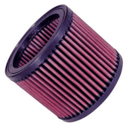 Filtre à Air K&N AL-1001