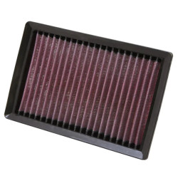 Filtre à Air K&N BM-1010R (Racing)