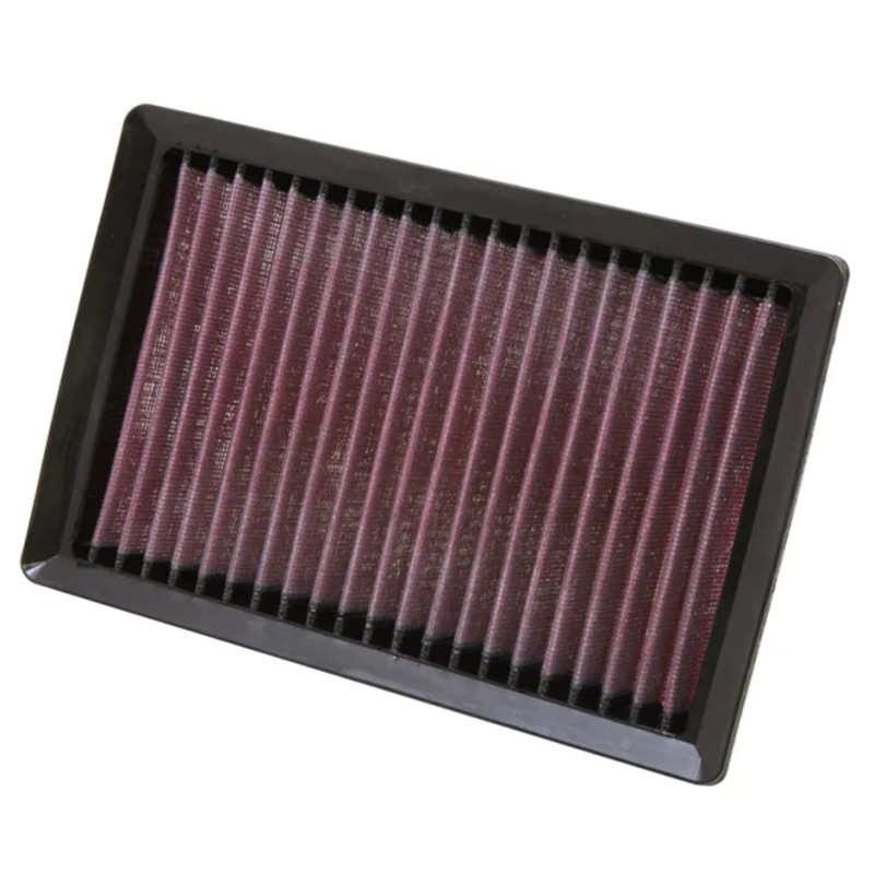 Filtre à Air K&N BM-1010R (Racing)
