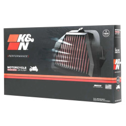 Filtre à Air K&N BM-1010R (Racing)