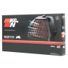 Filtre à Air K&N BM-1010R (Racing)