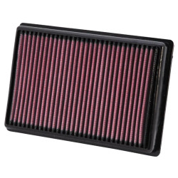 Filtre à Air K&N BM-1010