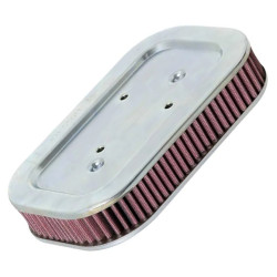 Filtre à Air K&N HD-8834