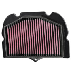 Filtre à Air K&N SU-1308R (Racing)