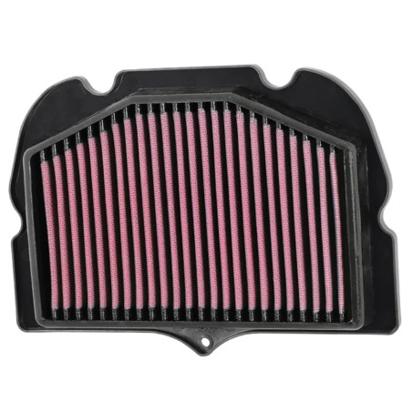 Filtre à Air K&N SU-1308R (Racing)