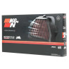 Filtre à Air K&N SU-1308R (Racing)