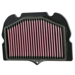 Filtre à Air K&N SU-1308