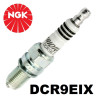 Bougie NGK IRIDIUM DCR9EIX