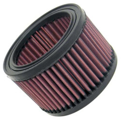 Filtre à Air K&N HA-0001