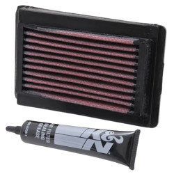 Filtre à Air K&N YA-6604