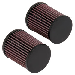 Filtre à Air K&N HA-1004