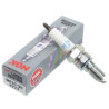 Bougie NGK Laser IRIDIUM IMR9C-9H