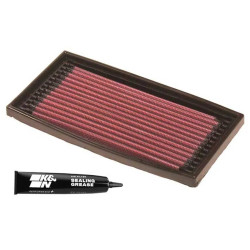 Filtre à Air K&N TB-6000