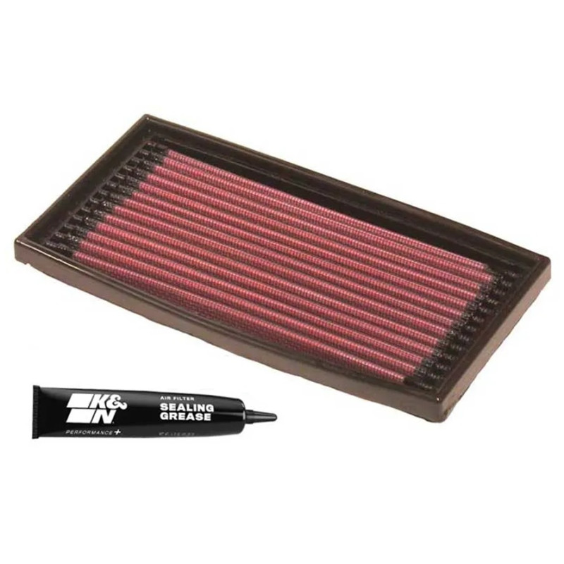 Filtre à Air K&N TB-6000