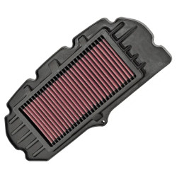 Filtre à Air K&N SU-1348