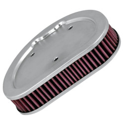 Filtre à Air K&N HD-1508