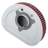 Filtre à Air K&N HD-1508