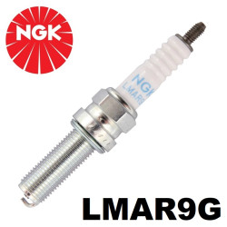 Bougie NGK LMAR9G