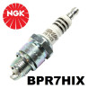 Bougie NGK IRIDIUM BPR7HIX
