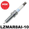 Bougie NGK Laser IRIDIUM LZMAR8AI-10