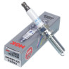Bougie NGK Laser IRIDIUM LMAR9FI-10G
