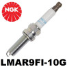 Bougie NGK Laser IRIDIUM LMAR9FI-10G