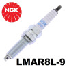 Bougie NGK LMAR8L-9