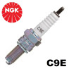 Bougie NGK C9E