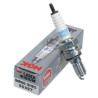 Bougie NGK Laser IRIDIUM IMR8E-9HES